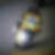 Profilbild von Andreas Fink