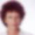 Profilbild von Ruth Brohm 