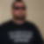 Profilbild von Dirk Spolwig