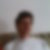 Profilbild von Heinz-Peter Gramatte
