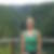 Profilbild von Julia Rentz