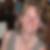 Profilbild von Christiane Hagemann