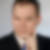 Profilbild von Markus Lipps