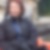 Profilbild von Silke Bertram