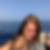 Profilbild von Juliane Haferanke
