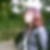 Profilbild von Karin Bremer