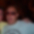 Profilbild von Andreas Warsen