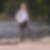 Profilbild von Annett Neumann