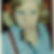 Profilbild von Kerstin Zieske