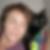Profilbild von Frieda Aden