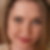 Profilbild von Dagmar Warzecha