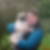Profilbild von Michaela Manns