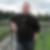 Profilbild von Kai Pösselt