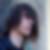 Profilbild von Pascal Kircheis