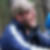 Profilbild von Werner Schmitz