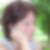 Profilbild von Marion Jahrmatter