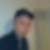 Profilbild von Andre Neubert