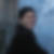 Profilbild von Andreas Dittrich