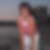 Profilbild von Dagmar Anders