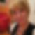Profilbild von Denise Hartung