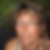 Profilbild von Elke Schulze