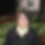 Profilbild von Sabrina Habjanic