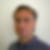 Profilbild von Thomas Wiesbauer