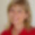 Profilbild von Birgit Emmerich