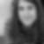 Profilbild von Verena Hämmerle