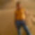 Profilbild von Andrea Gernemann