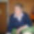 Profilbild von Margret Hoffmann