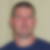 Profilbild von Christian Berbig
