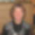 Profilbild von Bärbel Arndt