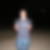 Profilbild von Torsten Ode