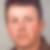 Profilbild von Jan Halank