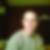 Profilbild von Daniel Zahn