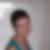 Profilbild von Cornelia Kabo