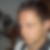 Profilbild von Gerd Lang