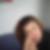 Profilbild von Alexandra Gutjahr