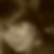 Profilbild von Alexandra Friedrich