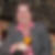 Profilbild von Andrea Klug