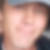 Profilbild von Andre Csancsar