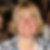 Profilbild von Andrea Höfs