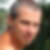 Profilbild von Martin Kirschner