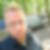 Profilbild von Marek Michaelis