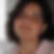 Profilbild von Anke Hofmann