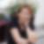 Profilbild von Birgit Jonsson