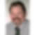 Profilbild von Helmut Weyck