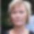 Profilfoto von Gabi Hoffmann