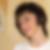 Profilbild von Astrid Lanzke
